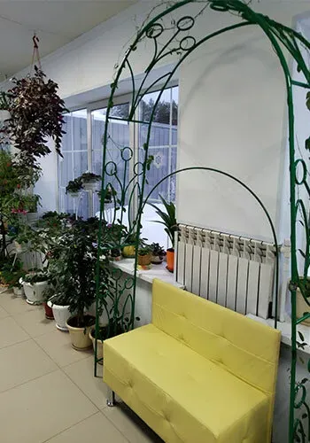 в Калуге Калуга - изображение 17