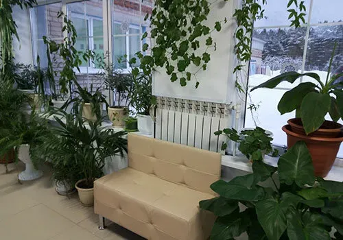 в Калуге Калуга - изображение 16