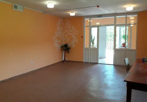 в Калуге Калуга - изображение 9