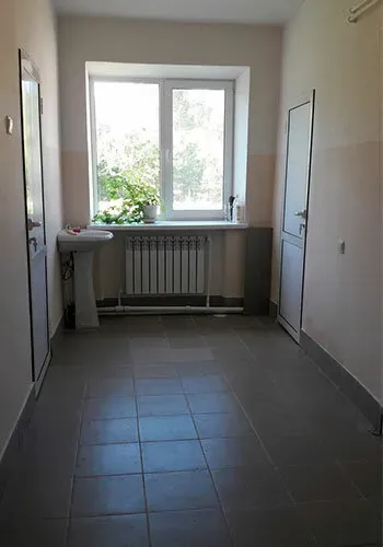 в Калуге Калуга - изображение 10