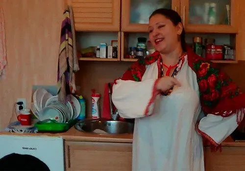 в Калуге Калуга - изображение 3