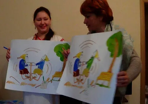 в Калуге Калуга - изображение 4