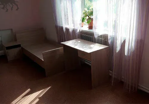 в Калуге Калуга - изображение 8