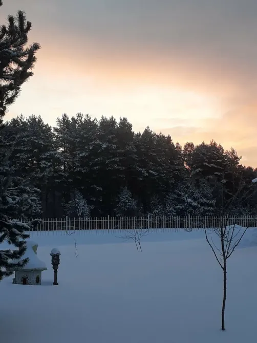 в Калуге Калуга - изображение 18