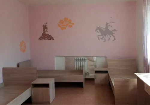 в Калуге Калуга - изображение 6