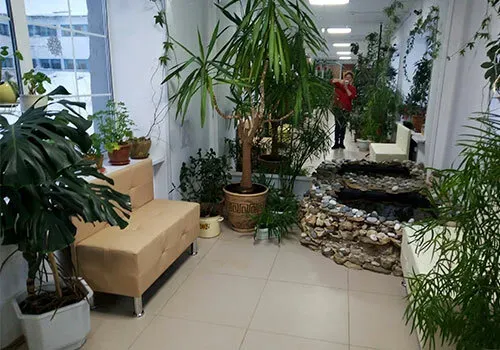 в Калуге Калуга - изображение 15