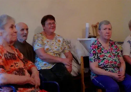 в Калуге Калуга - изображение 1