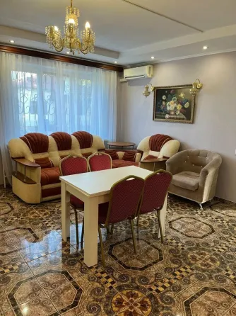 в Шишкине Лесе Шишкин Лес