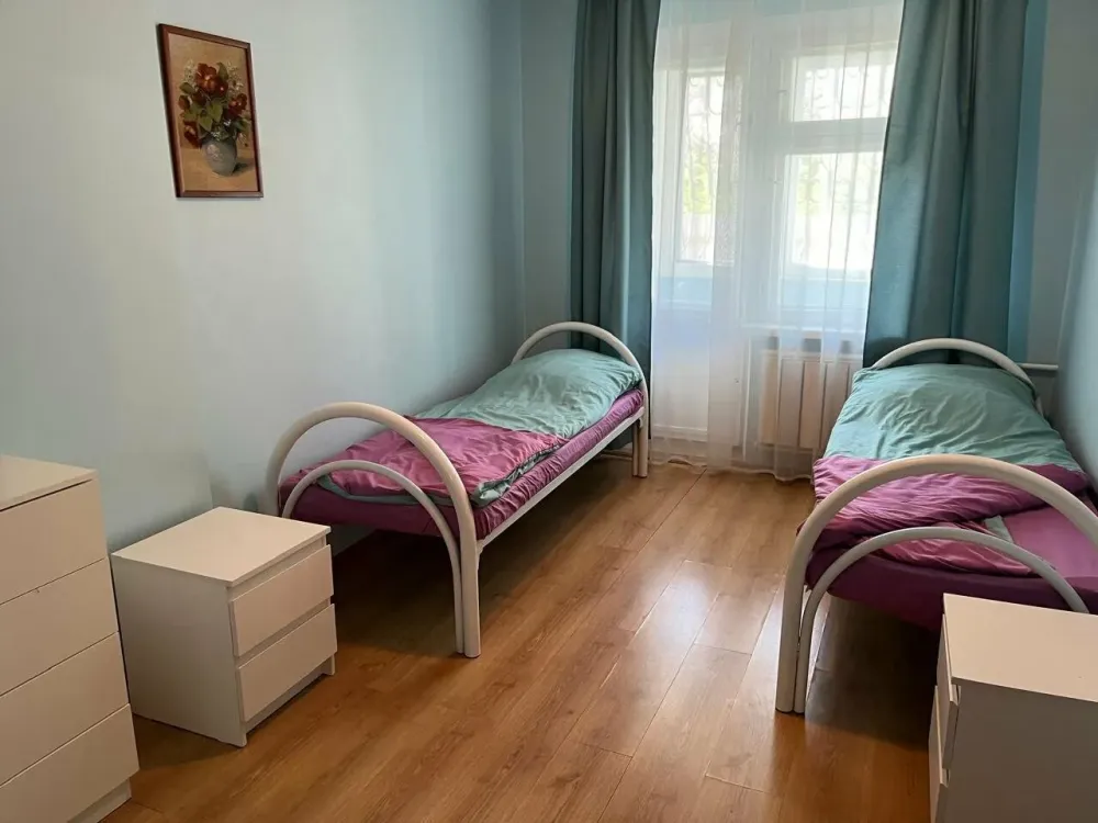 в Шишкине Лесе Шишкин Лес - изображение 4