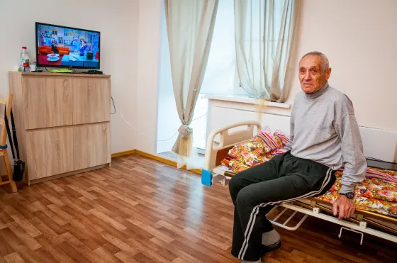 в Белоусово Белоусово