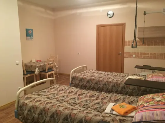 в Белоусово Белоусово