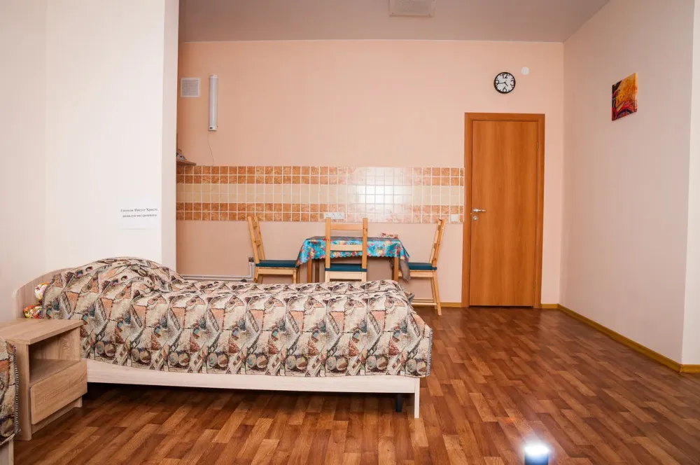 в Белоусово Белоусово - изображение 15