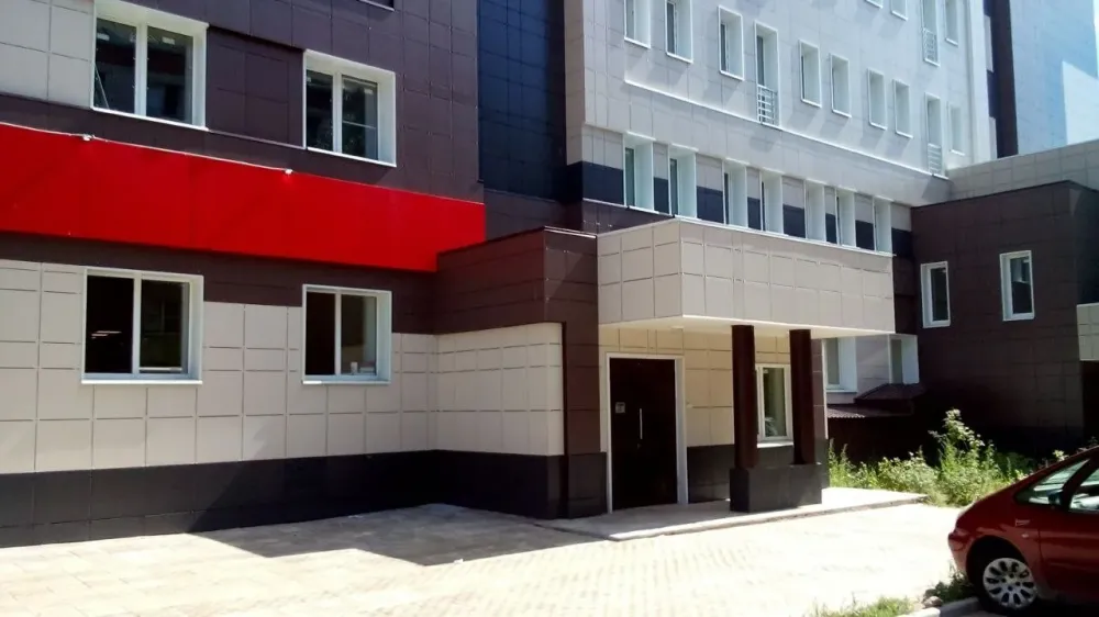 в Белоусово Белоусово - изображение 2