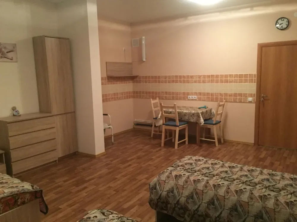 в Белоусово Белоусово - изображение 3