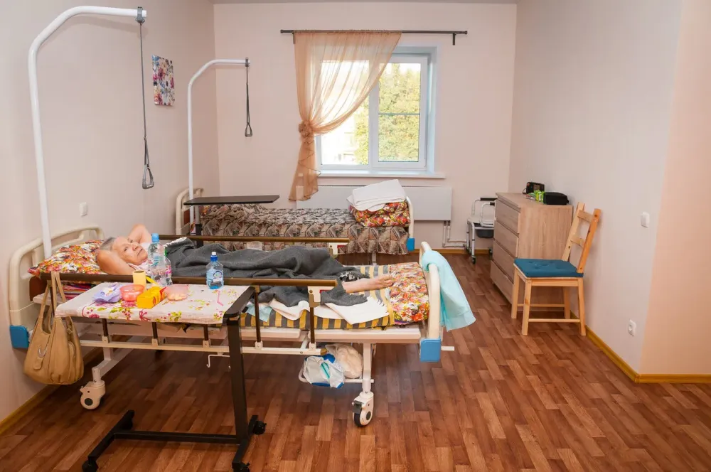 в Белоусово Белоусово - изображение 14