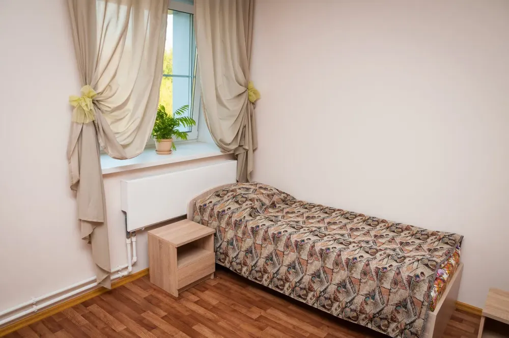 в Белоусово Белоусово - изображение 12