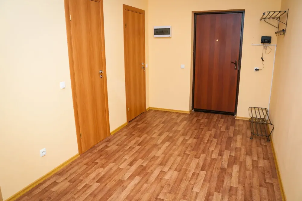 в Белоусово Белоусово - изображение 17