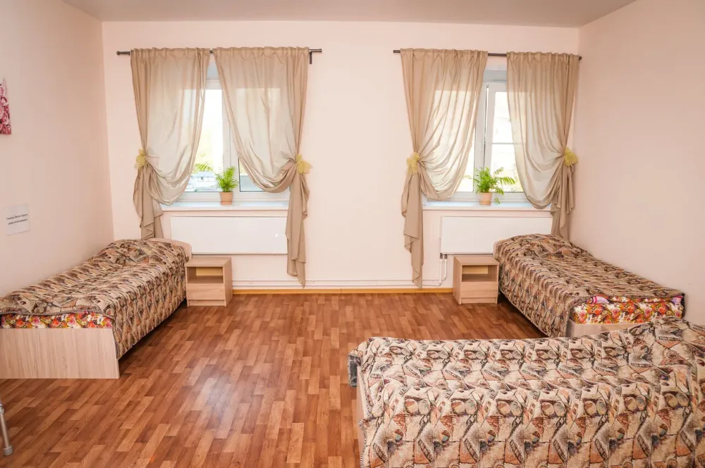 в Белоусово Белоусово - изображение 5