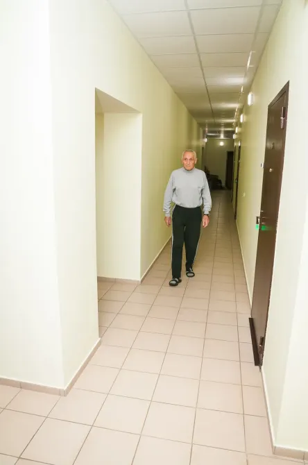 в Белоусово Белоусово - изображение 7