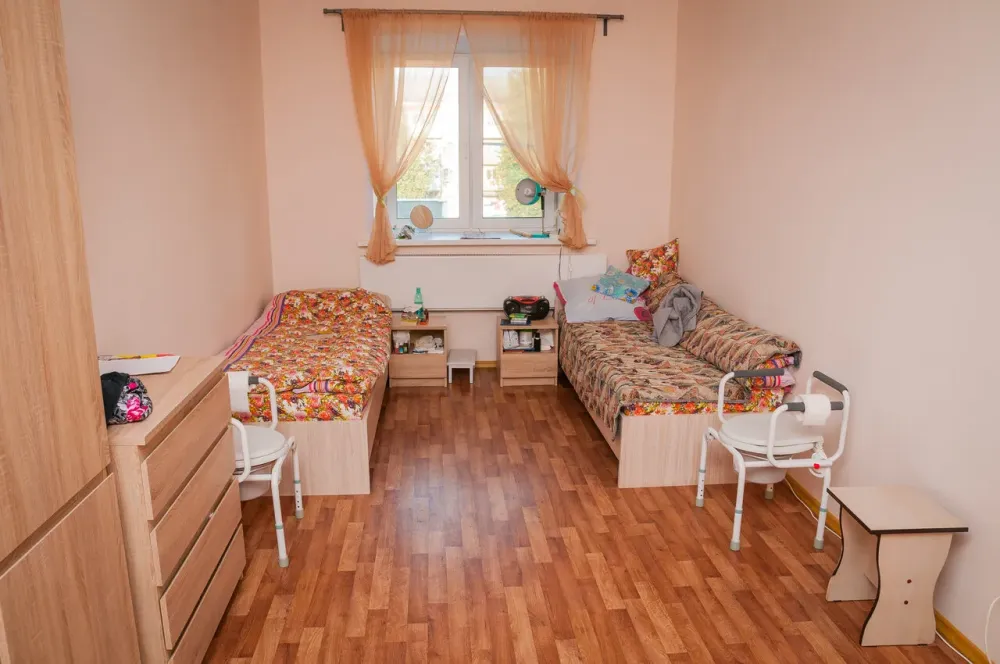 в Белоусово Белоусово - изображение 13