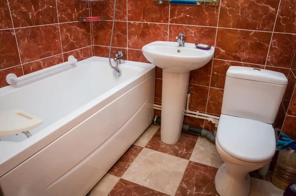 в Белоусово Белоусово - изображение 11