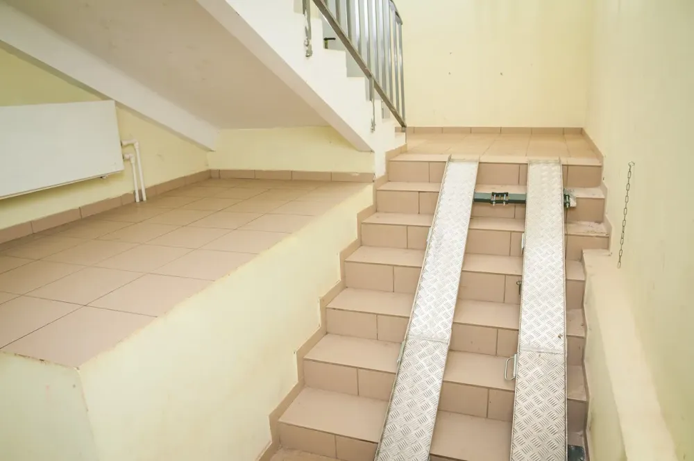 в Белоусово Белоусово - изображение 18