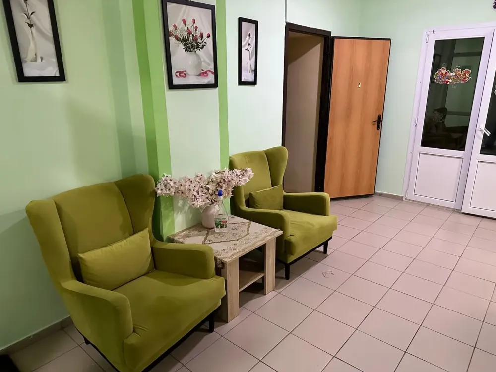 в Белоусово Белоусово - изображение 20