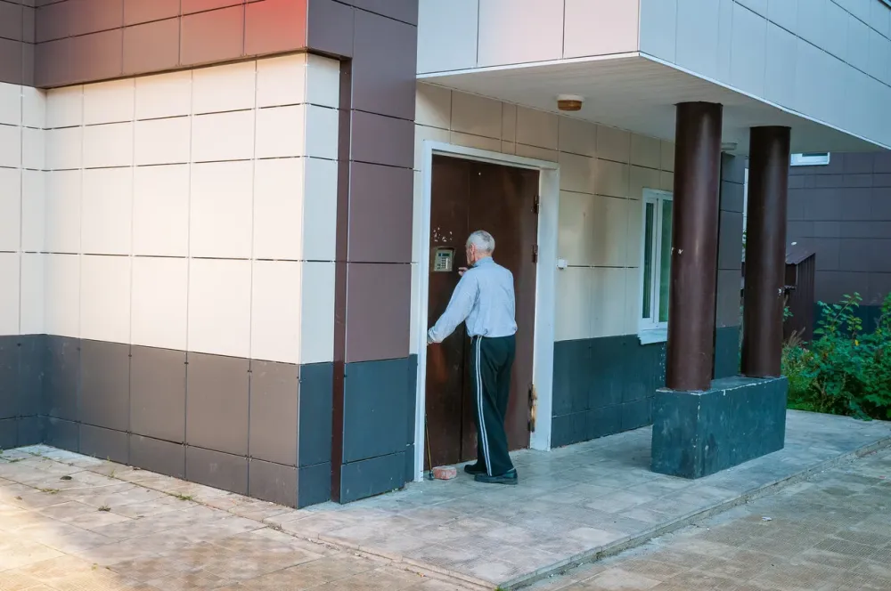 в Белоусово Белоусово - изображение 9