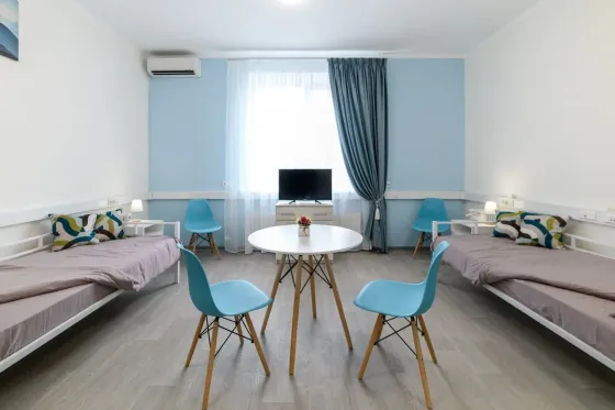 в Троицке Троицк