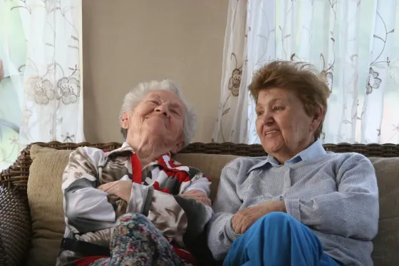 в Троицке Троицк