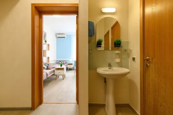 в Троицке Троицк