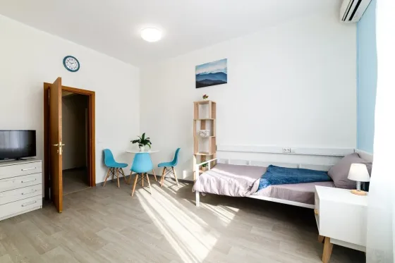 в Троицке Троицк