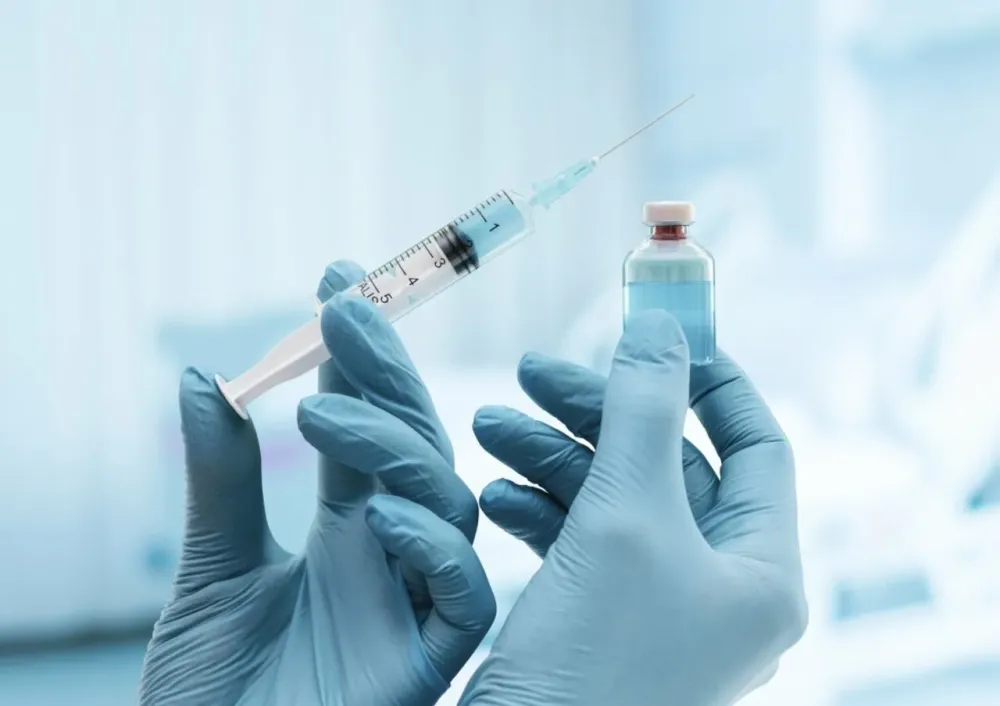 в Троицке Троицк - изображение 9