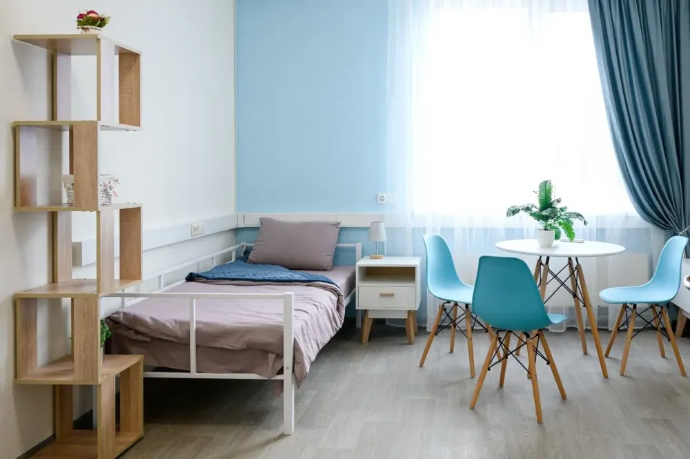 в Троицке Троицк - изображение 4