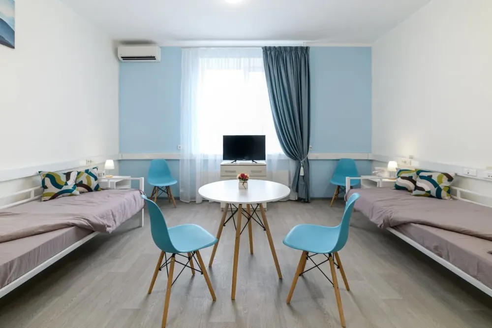 в Троицке Троицк - изображение 5