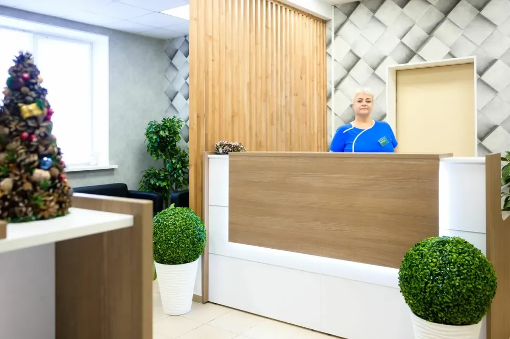 в Троицке Троицк - изображение 15