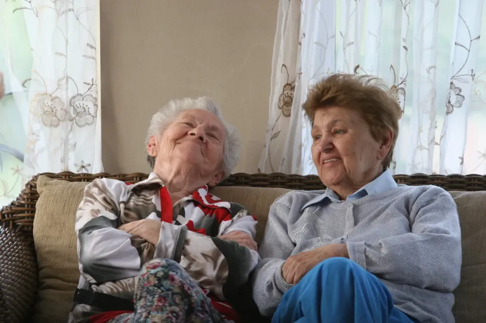 в Троицке Троицк - изображение 1