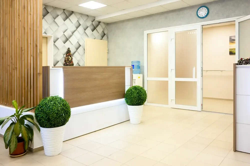 в Троицке Троицк - изображение 17