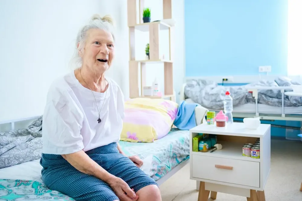 в Троицке Троицк - изображение 19