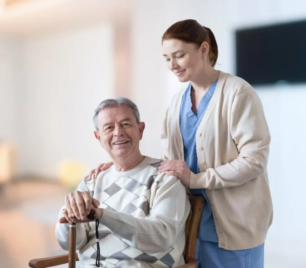 в Троицке Троицк - изображение 12