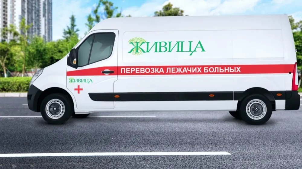 в Троицке Троицк - изображение 14