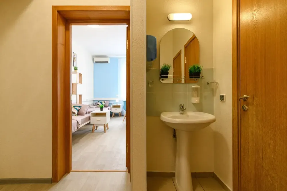 в Троицке Троицк - изображение 3