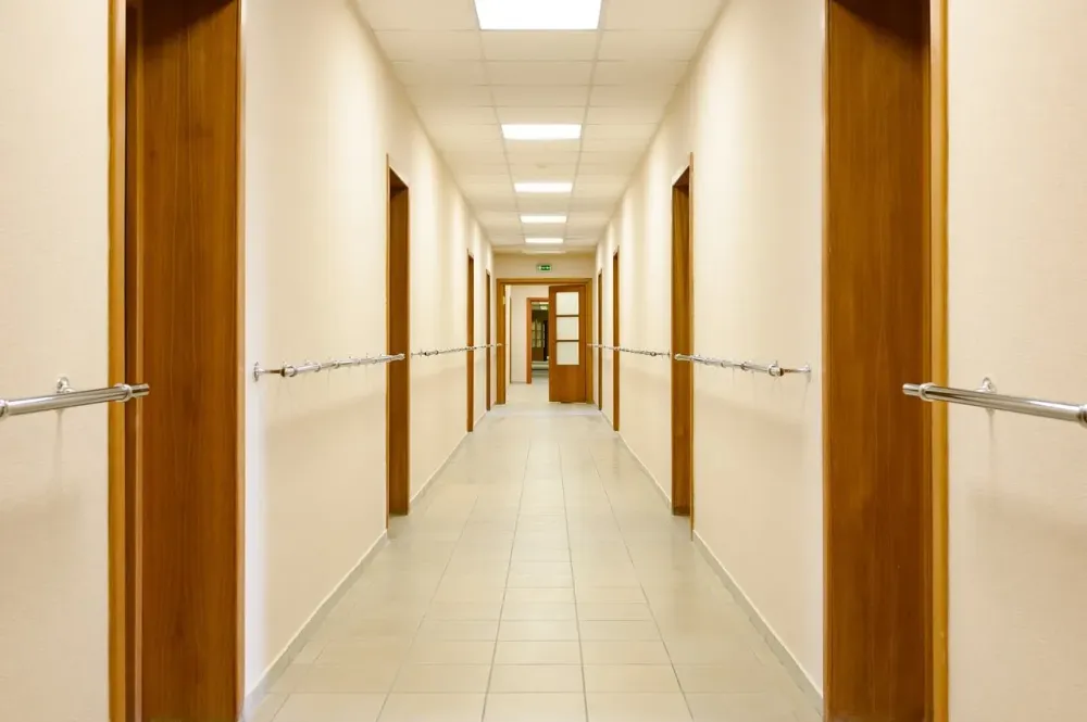 в Троицке Троицк - изображение 8