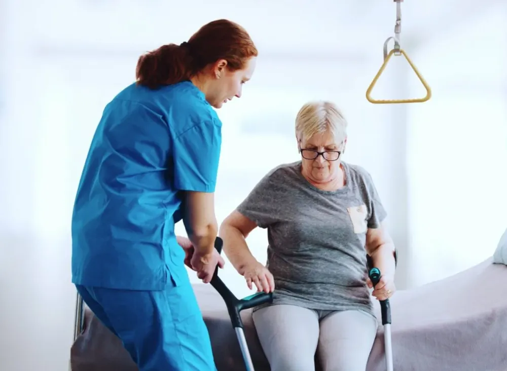 в Троицке Троицк - изображение 13