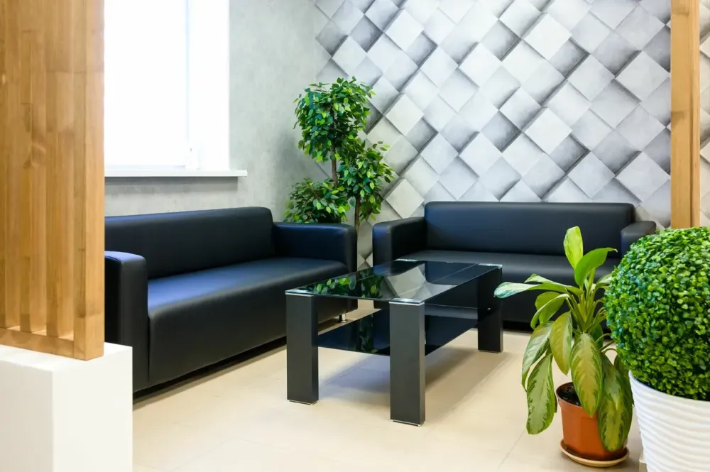 в Троицке Троицк - изображение 16