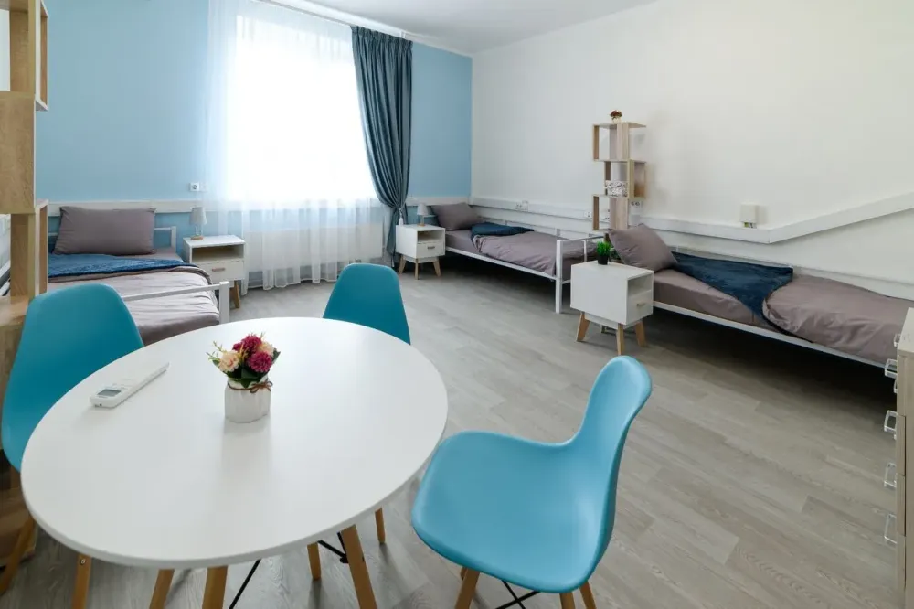 в Троицке Троицк - изображение 7