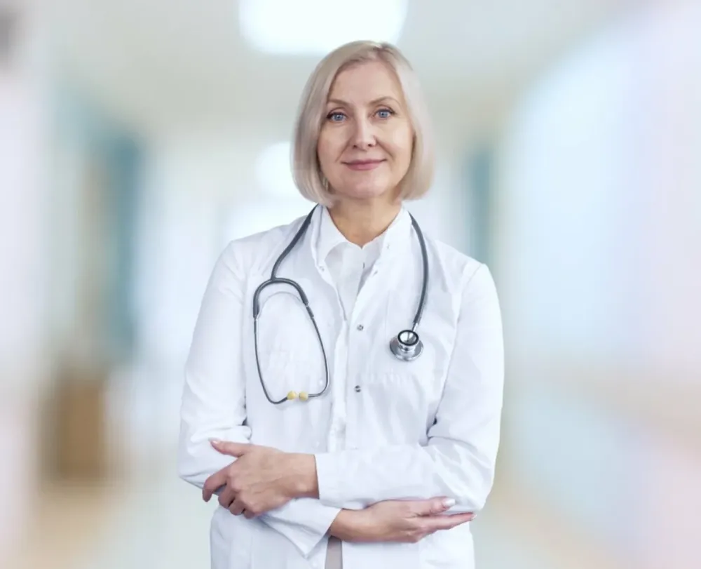 в Троицке Троицк - изображение 11