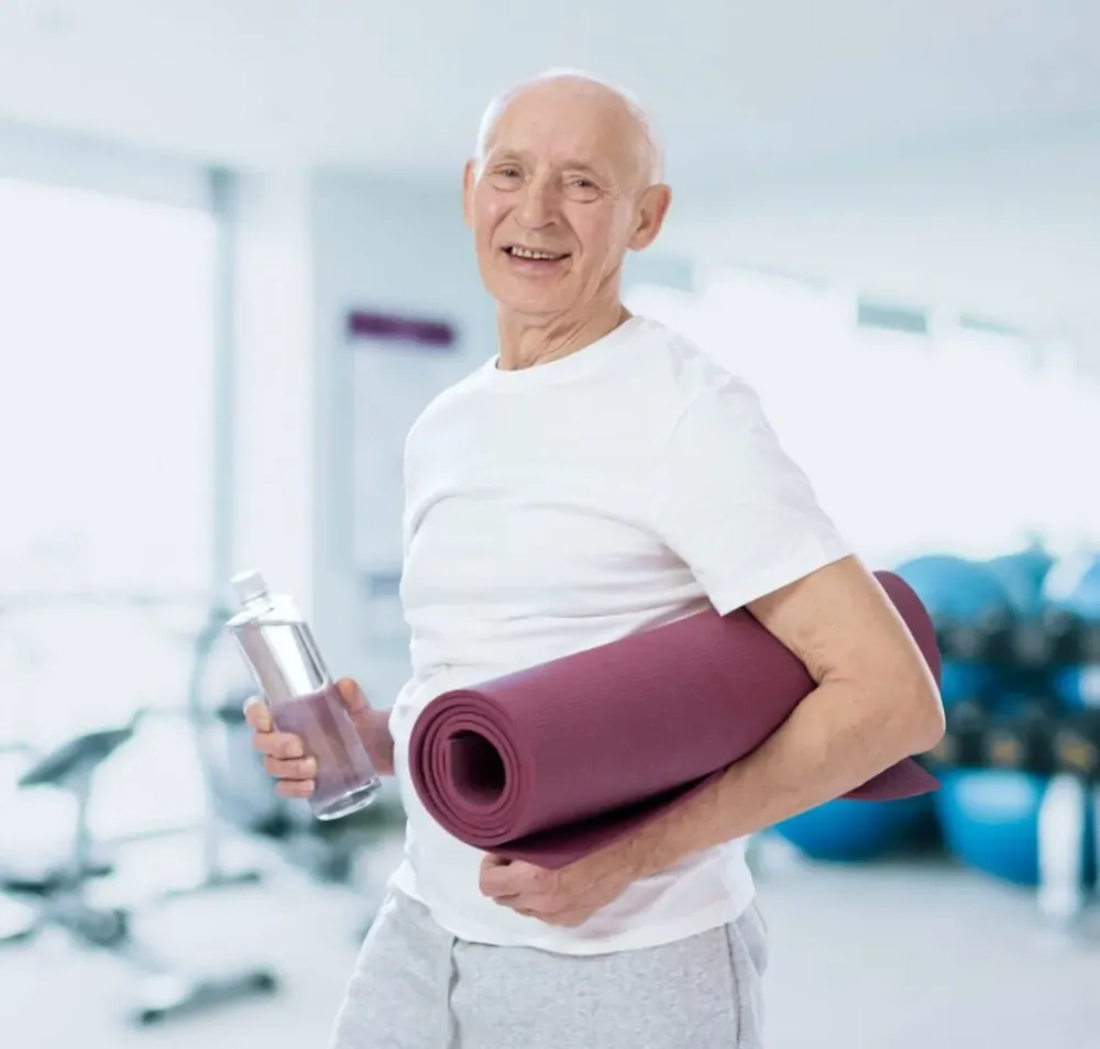 в Троицке Троицк - изображение 10