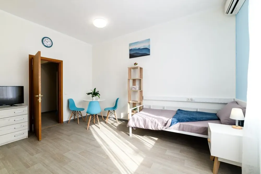 в Троицке Троицк - изображение 6