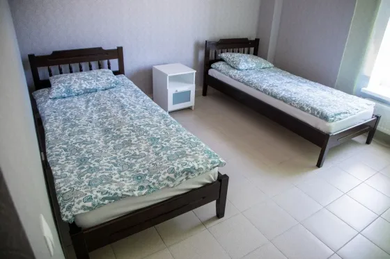 в Троицке Троицк